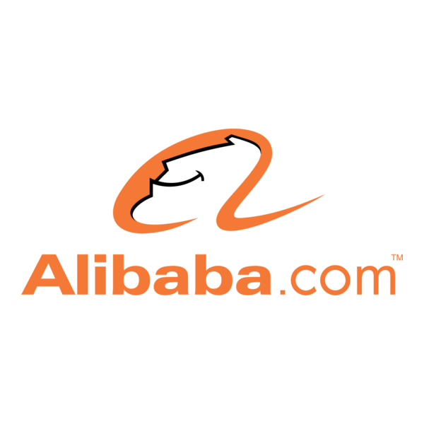 Alibaba.com