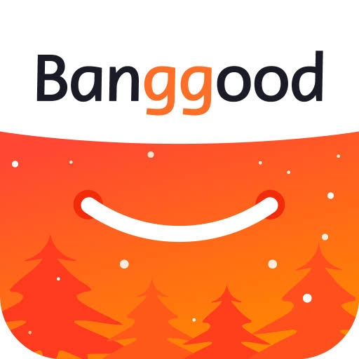 Banggood
