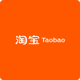 Taobao