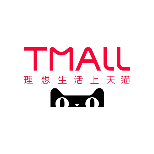 Tmall